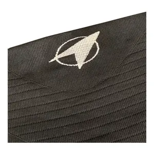 Taille haute taille élastique solide hanche-levage respirant Thermostat intelligent écologique Sport Leggings femmes Yoga pantalon graphène - Product Image 4