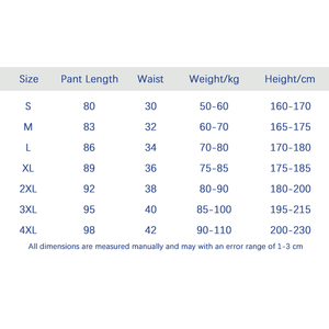 Pantalones de Compresión Negros para Hombre, Cintura Elástica, Secado Rápido, Ajuste Deportivo, Ligeros, para Entrenamiento y Gimnasio, Logotipo en la Pierna Derecha - Product Image 5