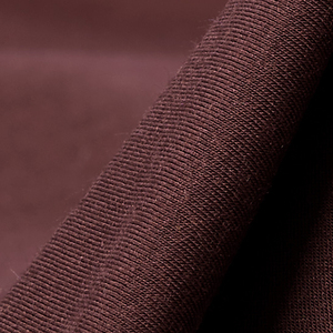 Proveedor de Ropa de Moda en Tejido Jersey Ligero, Tela Elástica de la Mejor Calidad a Bajo Precio - Product Image 3