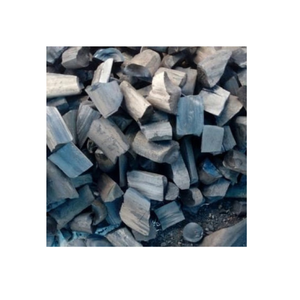 Charbon de bois OEM de haute qualité, issu du bois de Halaban, respectueux de l'environnement, idéal pour griller votre viande. - Product Image 6