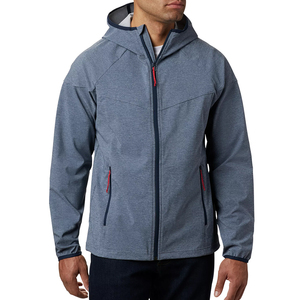 Chaquetas de Caza Impermeables de Primera Calidad para Hombre, Ropa de Exterior, Chaquetas de Caza Transpirables y Aisladas para Adultos - Product Image 6