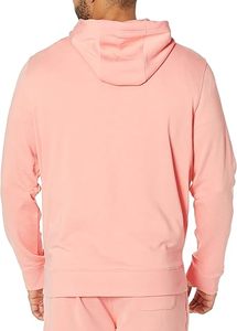 Sudadera con Capucha Lavada al Ácido con Logotipo Personalizado |   Sudaderas Extra Grandes de Estilo Urbano Vintage al por Mayor |   Proveedor de Sudaderas con Logotipo Personalizado - Product Image 6