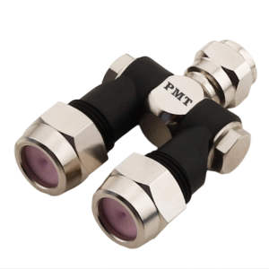 Innovative farm automation platform integrating smart sensors control systems and operational management tools - Product Image 3