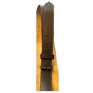 กระเป๋าหนัง MOLLE สำหรับล่าสัตว์และป้องกันตัว พร้อมกำลังขยาย 10x/8x สำหรับใส่กระสุน-เข็มขัดคาดเอวอเนกประสงค์ - Product Image 5