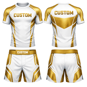 Athletic <b>Base</b> <b>Layer</b> <b>Men</b> Compression Shirt Quick Dry Training Top Fitness Wear - Product Image 1