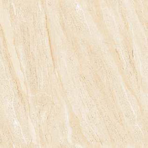 HD-87 600x600 mm Baldosa de Porcelana Pulida Digital Esmaltada de Calidad Premium para Espacios Comerciales y Residenciales de Novac Ceramic - Product Image 1