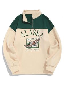 <b>Sweatshirts</b> - Product Image 6