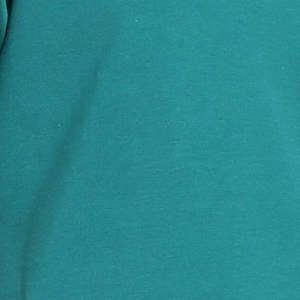 T-shirt pour homme 100% coton, haute qualité, léger, écologique, respirant, pour un usage quotidien décontracté - Product Image 6