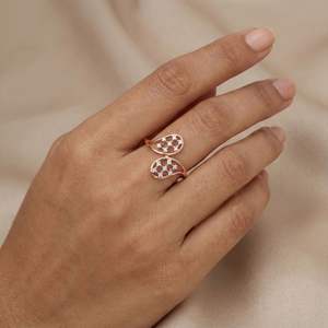 Diamante natural suelto de corte brillante redondo de 0.08 quilates, color H-I, claridad VS-SI, piedra pequeña de 0.08 mm, gema real extraída de la Tierra. - Product Image 1