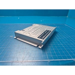 ไดรเวอร์สเต็ปเปอร์มอเตอร์ CONVEX CSMD2-U440-CE มือสอง ใช้ได้ทันที อะไหล่อุปกรณ์เซมิคอนดักเตอร์รุ่นเก่า - Product Image 3