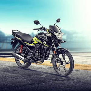 Motocicleta HONDA "SP 125" en Venta a Precios Accesibles, la Mejor Moto con Excelente Rendimiento y Ahorro de Combustible - Product Image 1