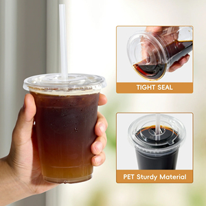Vaso Desechable Premium Hecho en Pakistán, Alta Calidad, OEM, ODM, Suministro al por Mayor, Vaso Desechable - Product Image 3