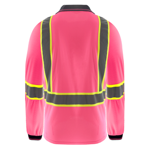 Vêtements de travail réfléchissants pour électriciens, agriculteurs et ouvriers du bâtiment, vêtements de travail robustes, chemise et pantalon de travail, fabricant OEM - Product Image 1