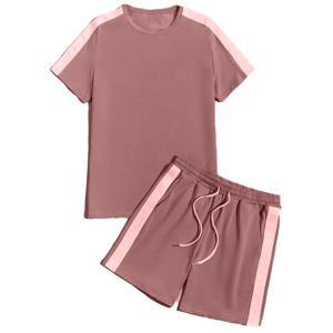 Maillot de basket-ball pour hommes, uniforme d'équipe personnalisé, maille respirante, sans manches, vêtements de sport à séchage rapide - Product Image 5