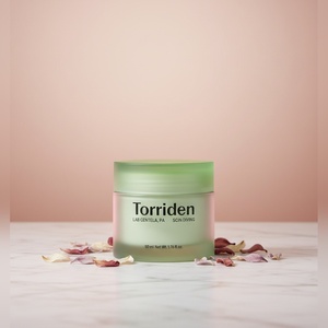 Balanceful Cica Toner Pad Calmante y Relajante, Cuidado de la Piel Coreano, K beauty - Product Image 3