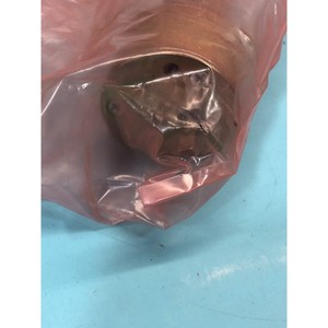 มอเตอร์สเต็ปเปอร์ PITTMAN GM9413H435, 182801 - อุปกรณ์และอะไหล่เซมิคอนดักเตอร์ระดับโลกที่เชื่อถือได้ - Product Image 6