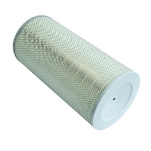 تنظيف تلقائي لتفجير الرمال ، فلتر - Product Image 4