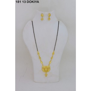 Geometric Fashion Beaded Necklaces Fashion beaded necklaces featuring geometric shapes Trendy Beaded Necklaces for <b>Gift</b> <b>Wedding</b> - Product Image 3