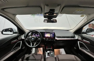 SUV Pequeño X1 <span class=keywords><strong>2022</strong></span> 2023 2024 XDrive25Li Edición de Lujo 4000 Kilómetros - Product Image 4