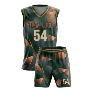 Uniforme de running moderno, adecuado para equipos, clubes y atletas, que ofrece comodidad ligera, movimiento suave y rendimiento deportivo confiable. - Product Image 1