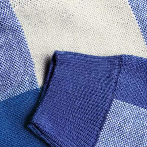 Sudadera cómoda de forro polar para hombre, estilo casual para el estilo de vida invernal. - Product Image 5