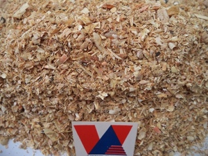 Poudre de coquilles de crevettes d'origine vietnamienne pour l'agriculture durable et la production d'engrais – Commandes en gros pour les acheteurs mondiaux - Product Image 5