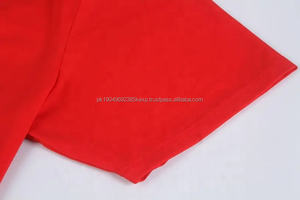 T-shirt Homme Vintage Oversize 2026 de Haute Qualité, Délavé à l'Acide, 280g, Grammage Lourd - Product Image 5