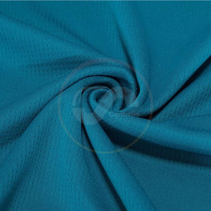 Uniforme de basket-ball pour hommes adultes CANBELLO SPORTS 100% polyester respirant - Haute qualité OEM/ODM sur mesure, nouveau design personnalisé - Product Image 6
