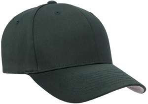 Gorra deportiva unisex de gran tamaño, gorra de béisbol de poliéster de secado rápido, 56–60 cm - Product Image 6