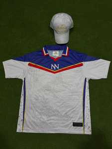 Camisetas Polo Personalizadas de Manga Corta, Camiseta Polo de Mezcla de Algodón con Cuello y Puños Acanalados para Uniformes Casuales y Ropa de Equipo - Product Image 3
