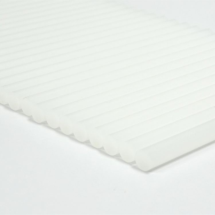 Клеевой пистолет-карандаш разных целей, изготовленный в Тайване