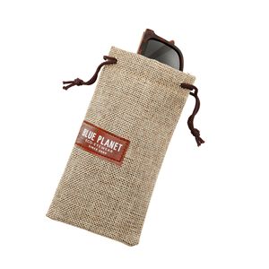 Gafas de Sol Polarizadas AXEL - Product Image 5