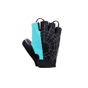 Gants de vélo de qualité supérieure, absorbant la transpiration, pour VTT, vélo de route, randonnée et activités sportives - Product Image 4