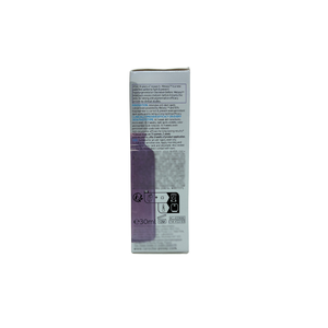 Mela B3 Serum 30ml Intensive Anti-Dark Spots Concentrate With 10% Niacinamide For <b>Face</b> Hyperpigmentation And Post-Acne Marks - Product Image 2