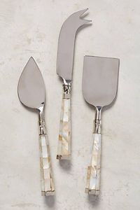 Luxury Stainless Steel Cutlery Set Mirror Polish Durable Design Ideal for Home Hotel Dining Use - Product Image 4