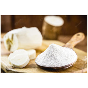 Almidón de Yuca de la Mejor Calidad en Venta a Precio Económico - Product Image 6