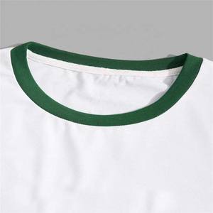 Conjuntos de Ropa de Verano para Hombre de Alta Calidad al por Mayor, Camisetas de Cuello Redondo y Manga Corta con Estampado, Pantalones Cortos Transpirables - Product Image 3