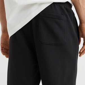 Sudadera de chándal de alta calidad, nuevo diseño, para gimnasio, en venta. - Product Image 4