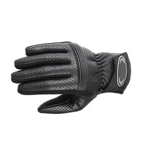 Guantes de Motocross de Alto Rendimiento con Material de Agarre Reforzado, Ideales para Conducción Todoterreno, Carreras de Motocross y Uso Diario - Product Image 4