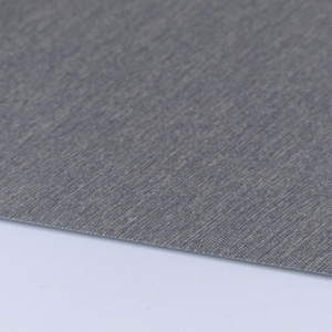 Rulli senza forare - Product Image 6