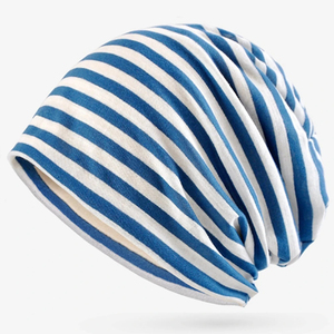 Premium Jacquard Knit 100% Acrylic Common Digital Printing Vintage Beanie Warm Custom <b>Winter</b> <b>Hat</b> Sportswear Bulk Order Exporter - Product Image 4