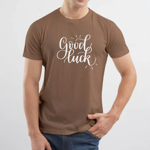 Camisetas Personalizadas sin Mangas, 100% Algodón Tejido, Estilo Urbano, Geométricas, Transpirables, Servicio de Impresión, Pedidos al por Mayor, Directo de Fábrica - Product Image 3