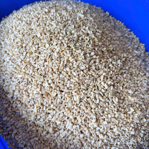 เมล็ดเม็ดมะม่วงหิมพานต์ในเวลาที่สั้นถั่วเคอร์เนล Kaju santigo - Product Image 1