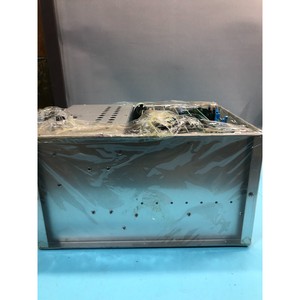 กล่อง PCU รุ่น Tokyo Ohka Tok OAPM-406BL, ชุดควบคุม MCU - อุปกรณ์และอะไหล่เซมิคอนดักเตอร์ระดับโลกที่เชื่อถือได้ - Product Image 6