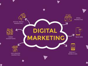 Servicios de marketing digital y desarrollo web para empresas de catering - Product Image 2