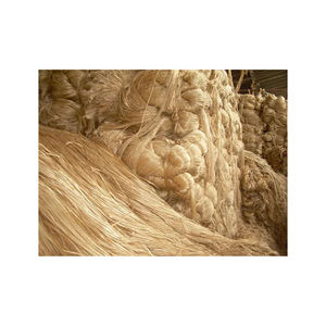 Fournisseur de fibres de jute brutes OEM – Fibres naturelles de qualité personnalisée pour les acheteurs internationaux et les commandes en gros - Product Image 3