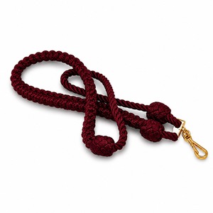Cordón de Alta Calidad con Impresión Personalizada, Herrajes Duraderos y Uso Cómodo para Oficina y Eventos - Product Image 3