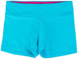 Shorts de plage en Polyester avec Logo pour hommes, vêtements de sport, gym de plage, d'été, vente en gros - Product Image 6