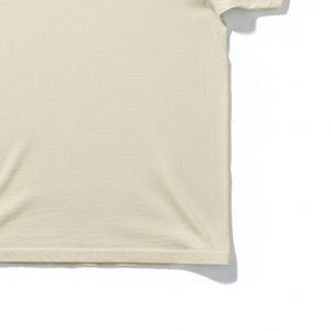 เสื้อยืดพิมพ์ลายผ้าฝ้ายวินเทจพรีเมียม สไตล์วงดนตรีร็อคย้อนยุค เสื้อยืดลายกราฟิก สกรีนลายตามสั่ง ขายส่งจำนวนมาก - Product Image 2