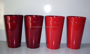 Macetas de Metal decorativas, simples y atractivos - Product Image 3